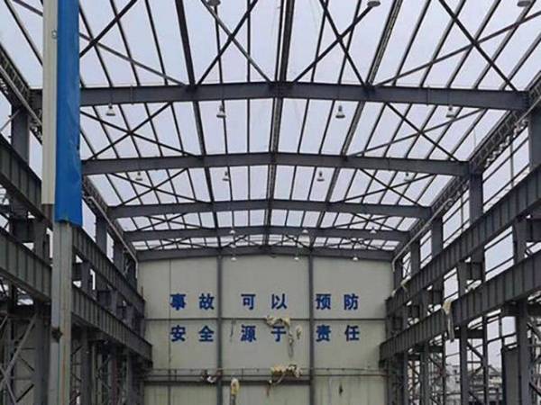 廢鋼回收有什么意義,其利用價(jià)值是？